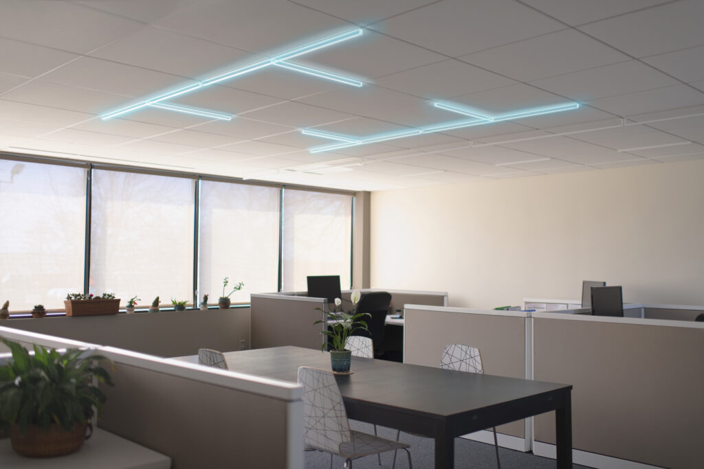 clear-block-diffusing-lens-jlc-tech
