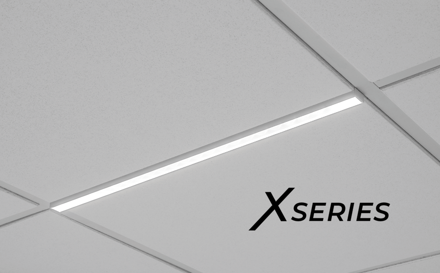 Diffusing Lens - JLC-Tech