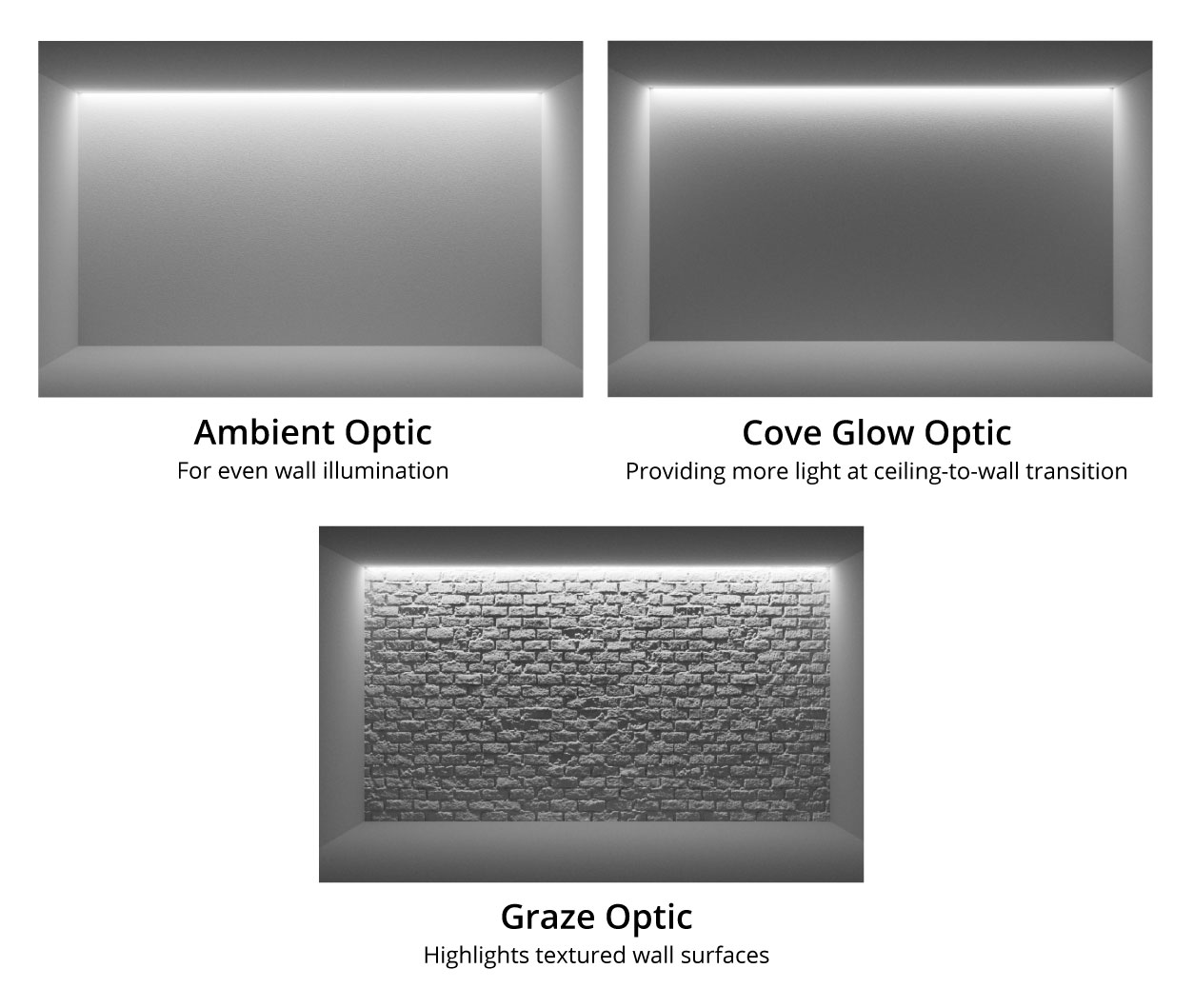 GIRO Lighting Layouts 1