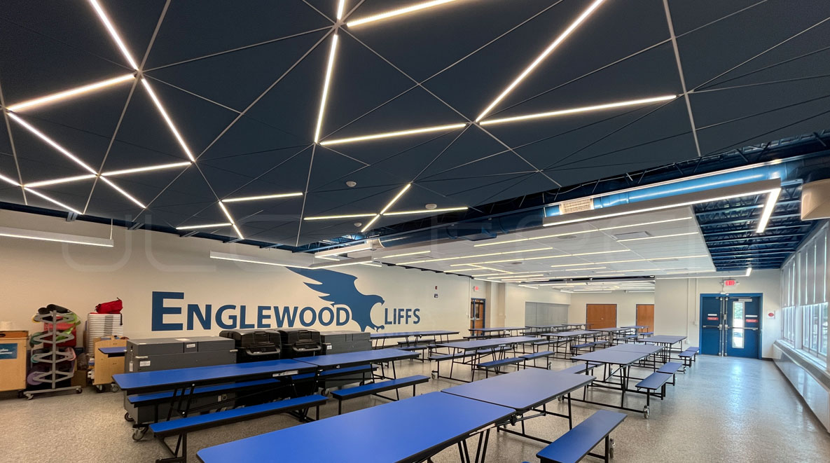 Englewood Cliffs Upper School 1