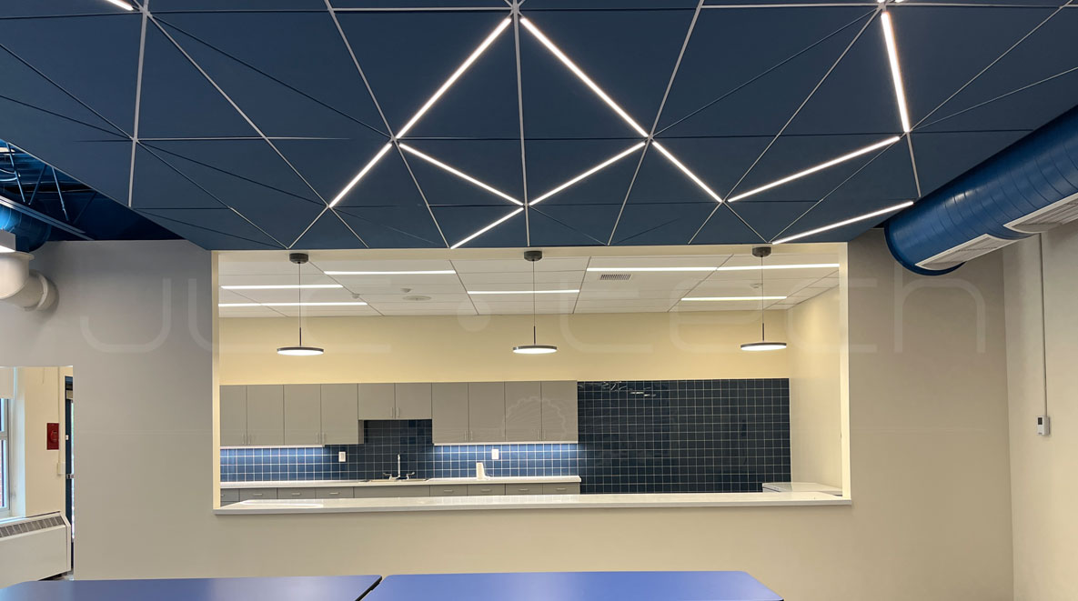 Englewood Cliffs Upper School 2