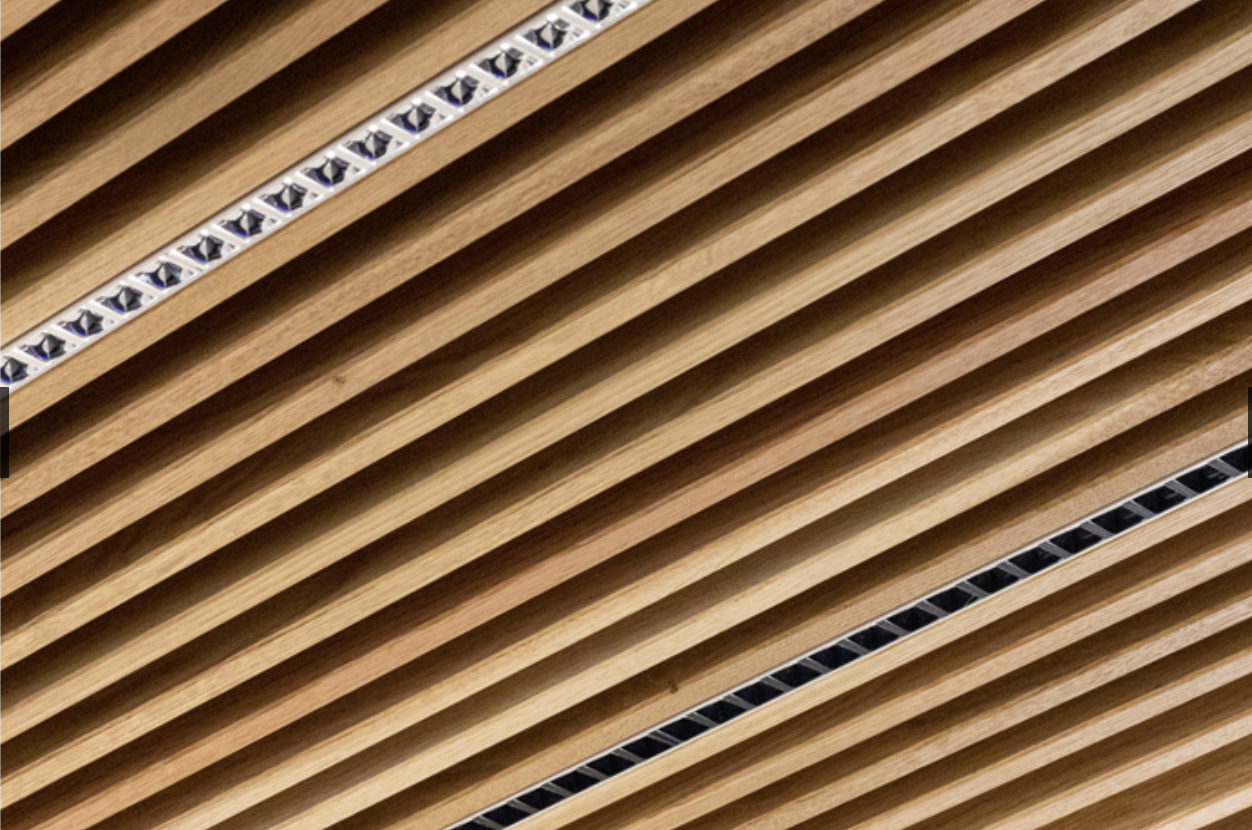 X-Series Multi-Reflector 1