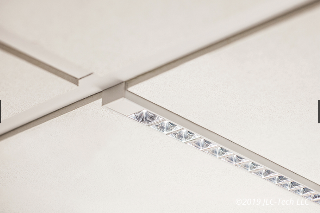 X-Series Multi-Reflector 2