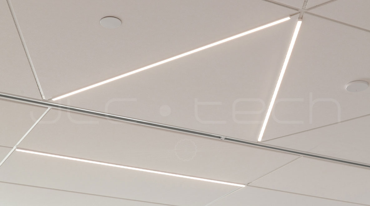 Framingham Logan Express 6