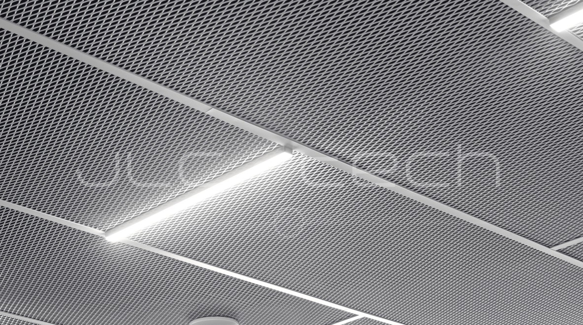 Thaddeus Stevens College of Technology 3