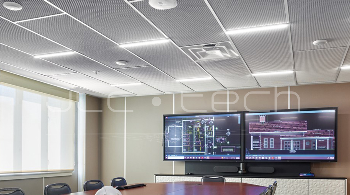 Thaddeus Stevens College of Technology 1