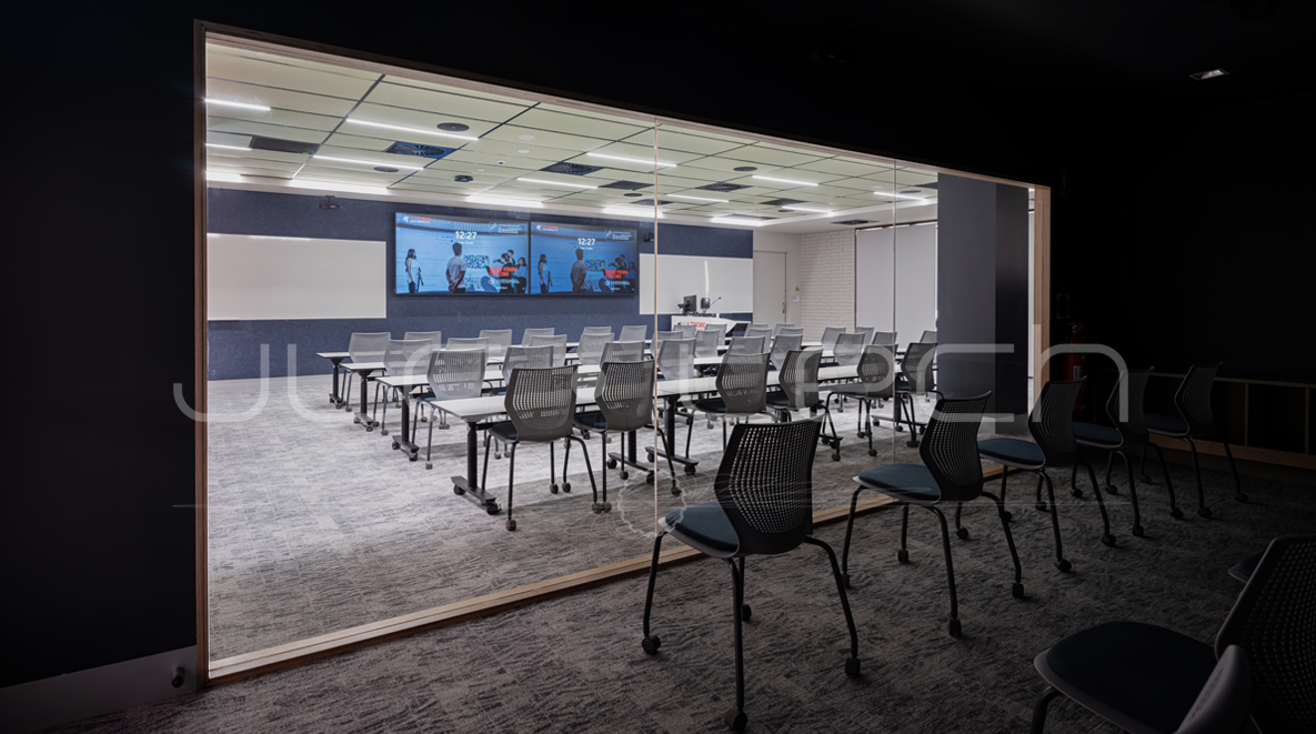 LaTrobe University 2