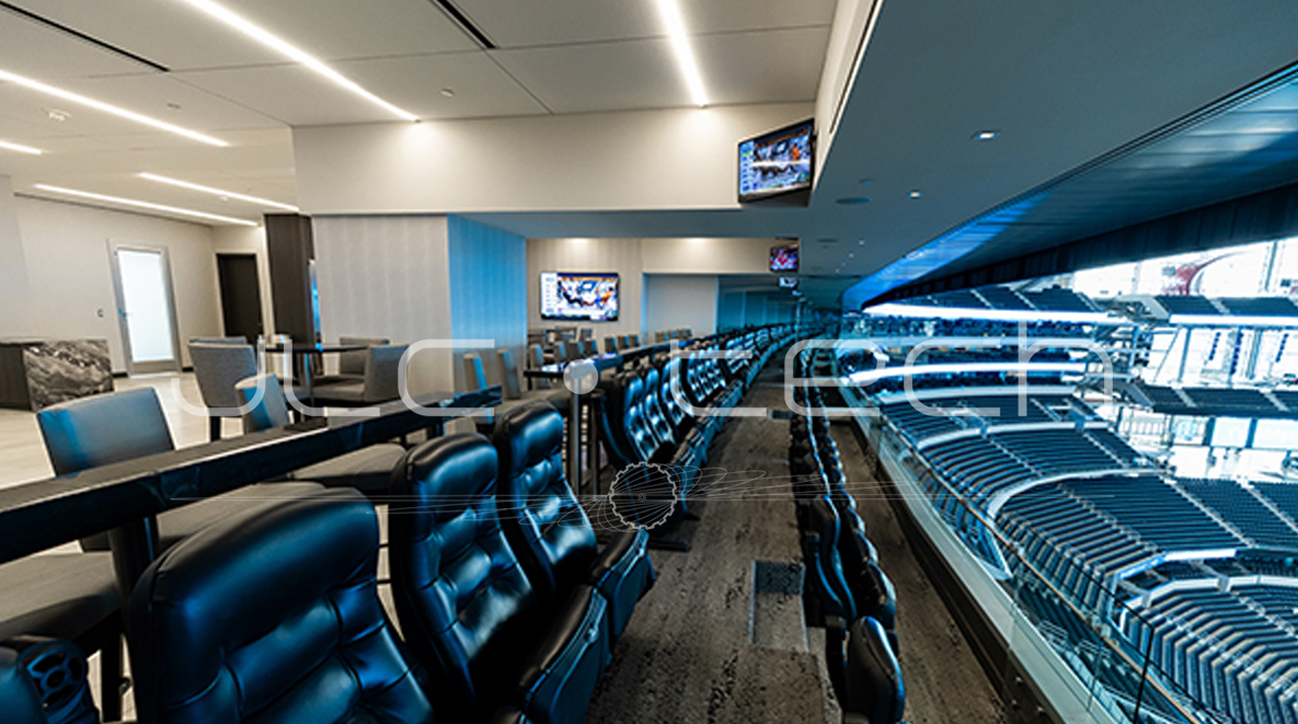 AT&T Stadium 4