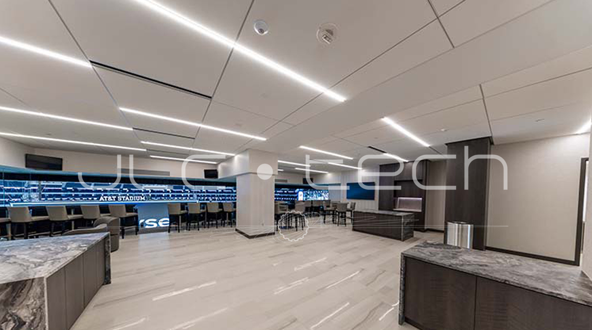 AT&T Stadium 1